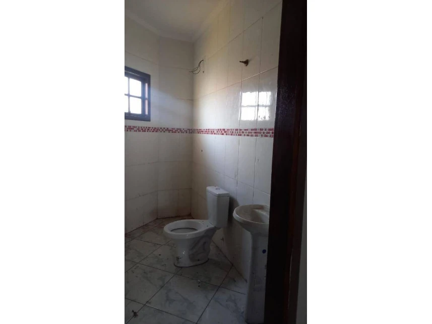 Casa em leilão em Sao Paulo/SP a partir de R$ 202.800 | Lance Rápido