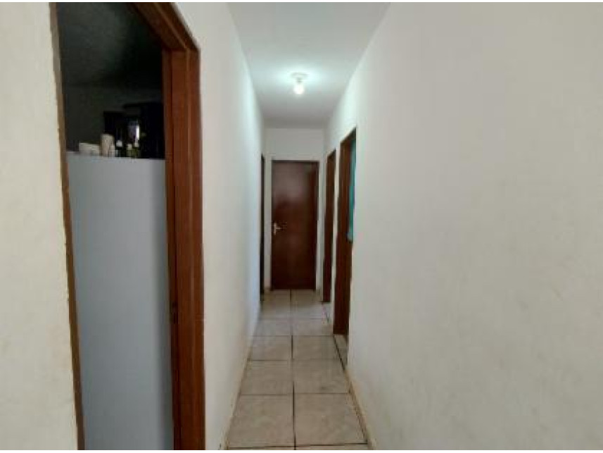 Imagem 5 do Leilão de Casa - Jardim Colibrí - Campo Grande/MS