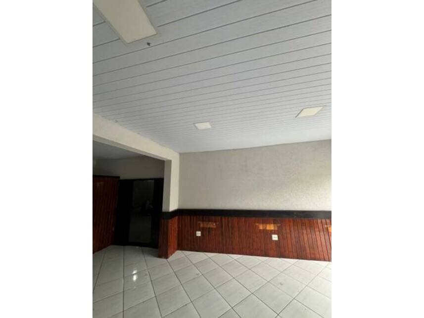 Imagem 8 do Leilão de Imóvel Comercial - Jardim Ipiranga - Limeira/SP