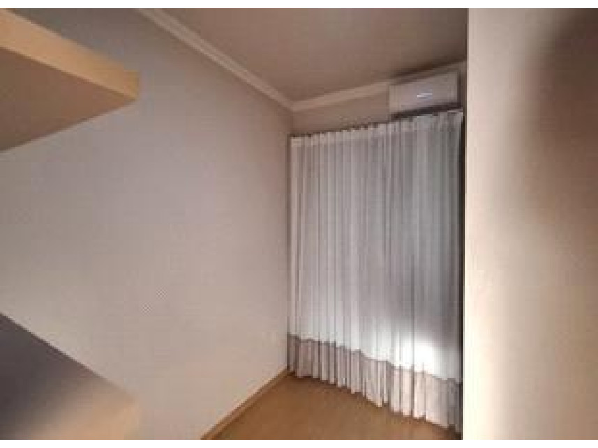 Imagem 13 do Leilão de Casa - Nova Petrópolis - Francisco Beltrão/PR