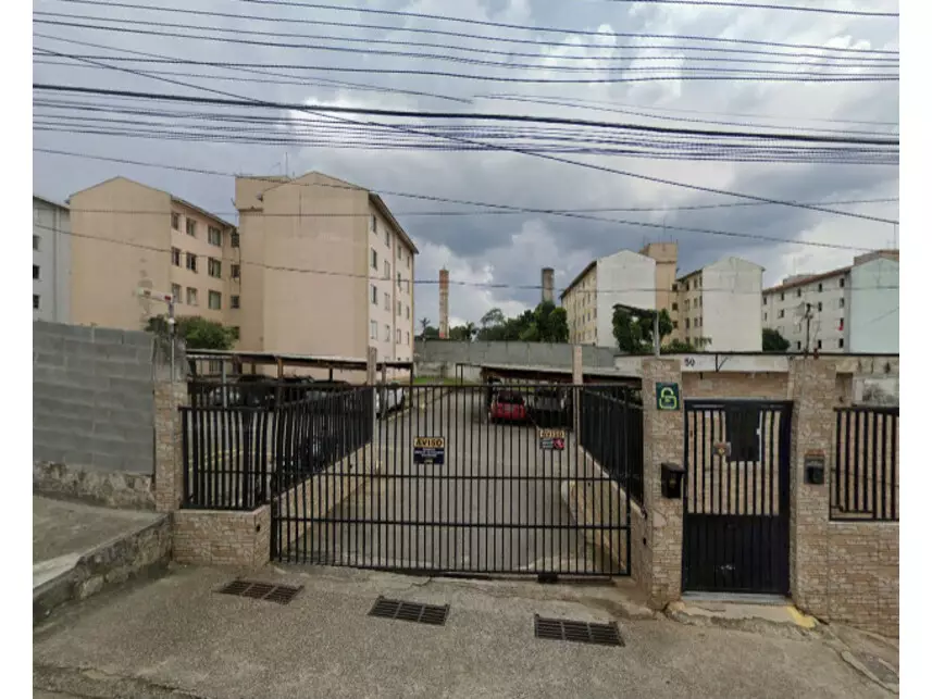 Imagem 1