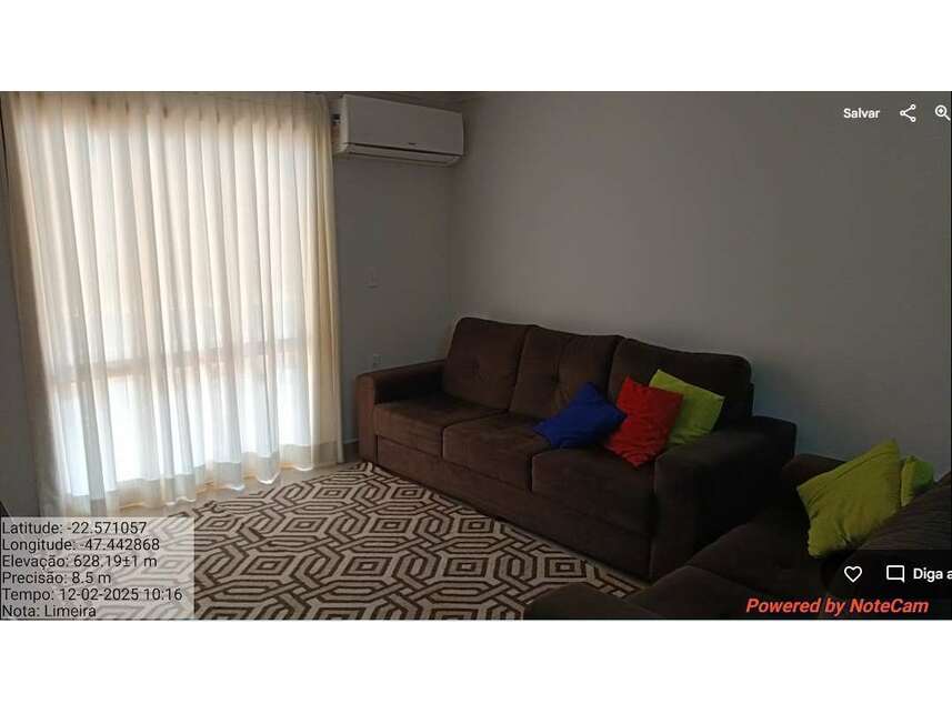 Imagem 26 do Leilão de Imóvel Residencial - Chácara Boa Vista da Graminha - Limeira/SP
