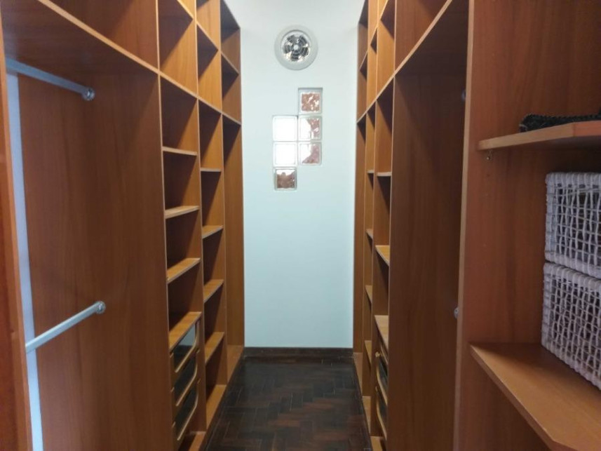 Imagem 2 do Leilão de Casa - Cidade Nova - Rio Grande/RS