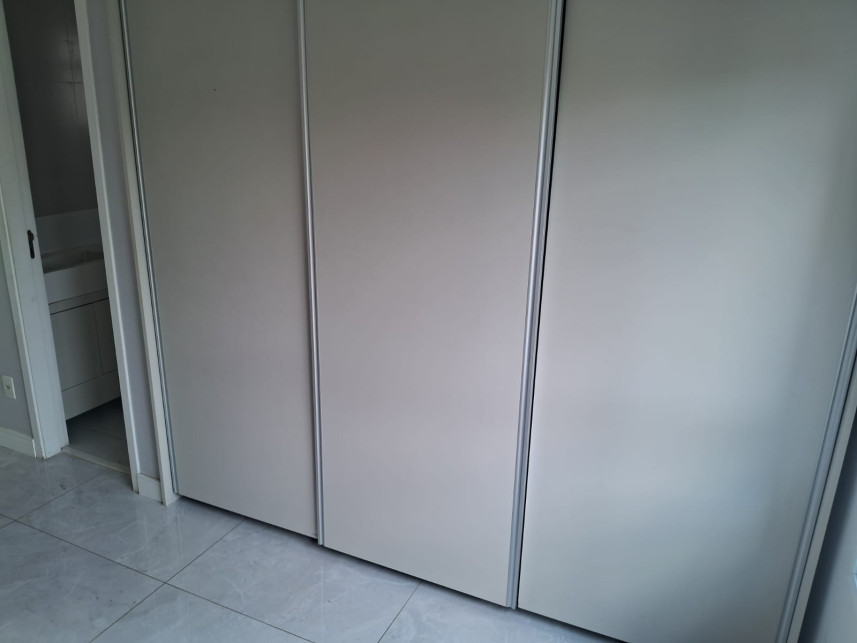 Imagem 6 do Leilão de Apartamento - Vila Andrade - São Paulo/SP