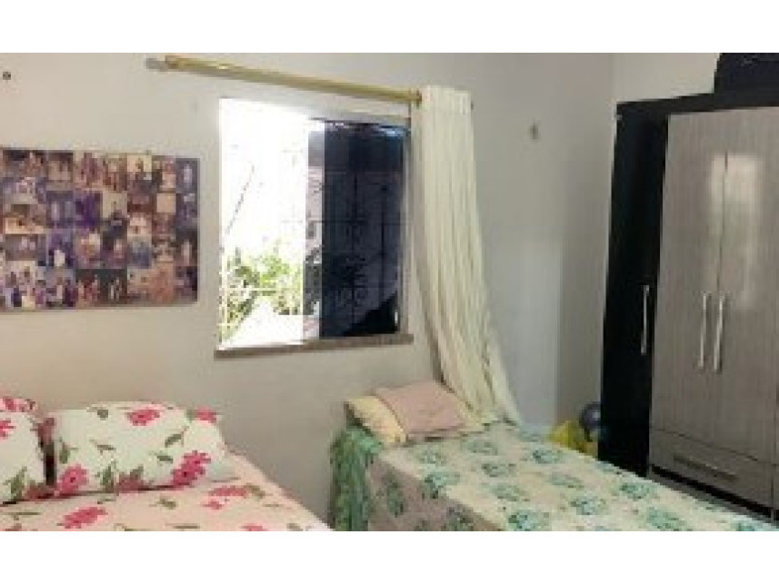 Imagem 7 do Leilão de Casa - Ceará - Parnaíba/PI