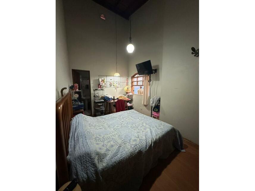 Imagem 7 do Leilão de Casa - Tremembé - São Paulo/SP