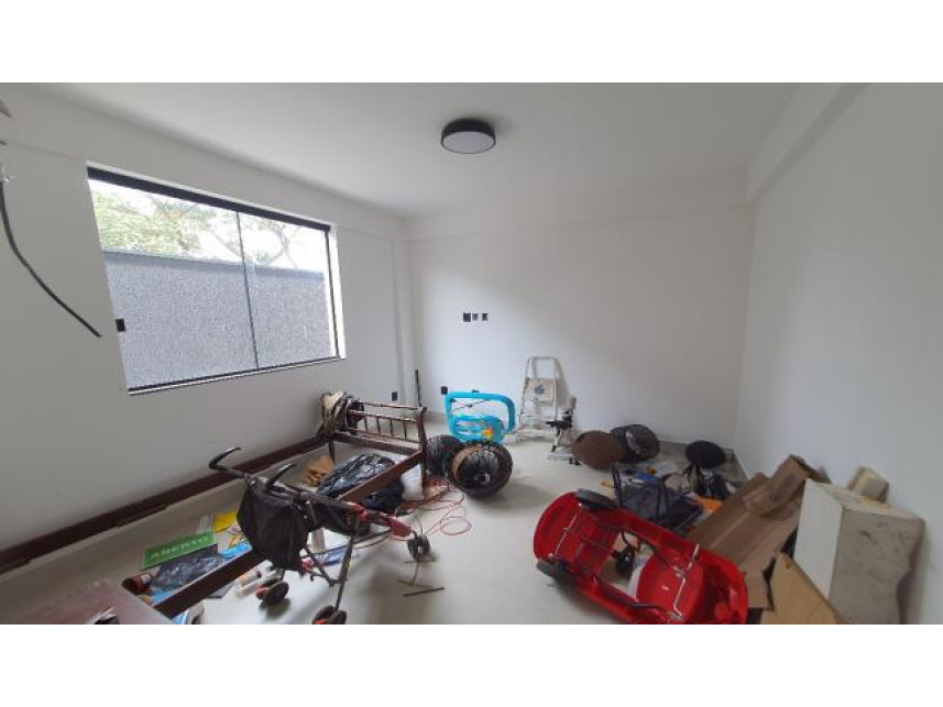 Imagem 14 do Leilão de Casa - Sobradinho - Brasília/DF