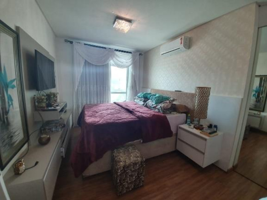 Imagem 17 do Leilão de Apartamento - Centro - Rio do Sul/SC
