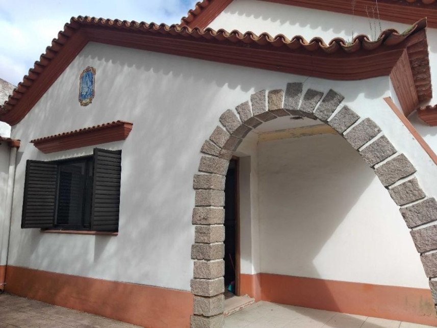 Imagem 15 do Leilão de Casa - Cidade Nova - Rio Grande/RS