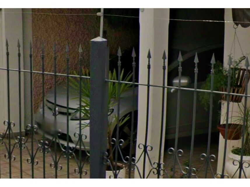Imagem 2 do Leilão de Veículo em Bragança Paulista/SP