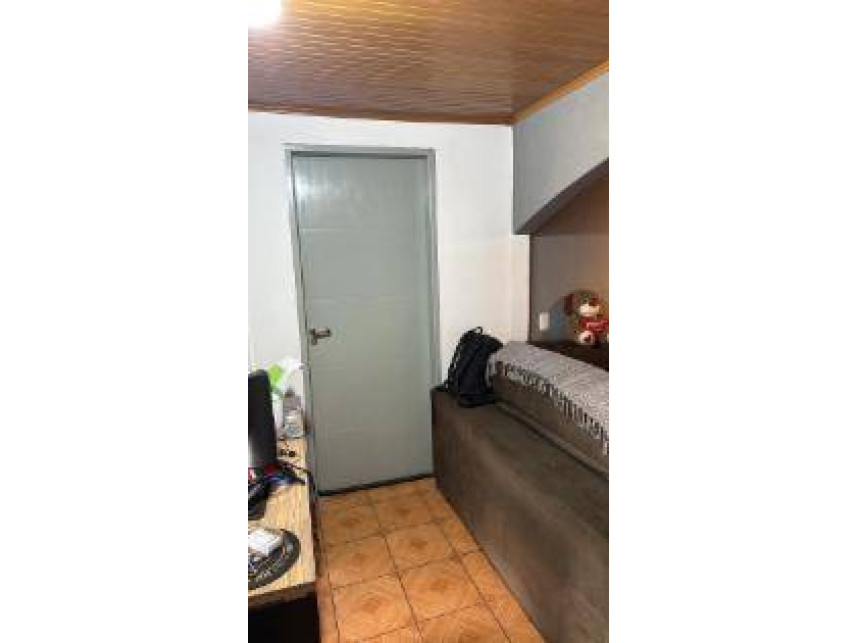 Imagem 15 do Leilão de Casa - Loteamento Jardim Estoril - Ponta Porã/MS