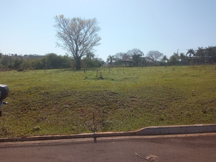Imagem 8 do Leilão de Terreno - Condominio Parque Residencial Viva - Pérola/PR