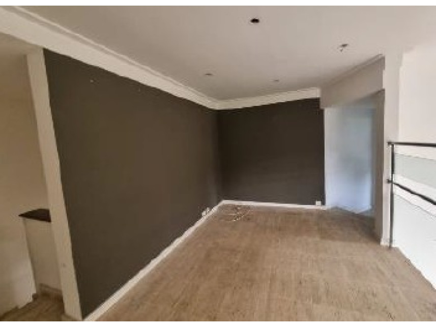 Imagem 5 do Leilão de Apartamento Duplex - Morumbi - São Paulo/SP