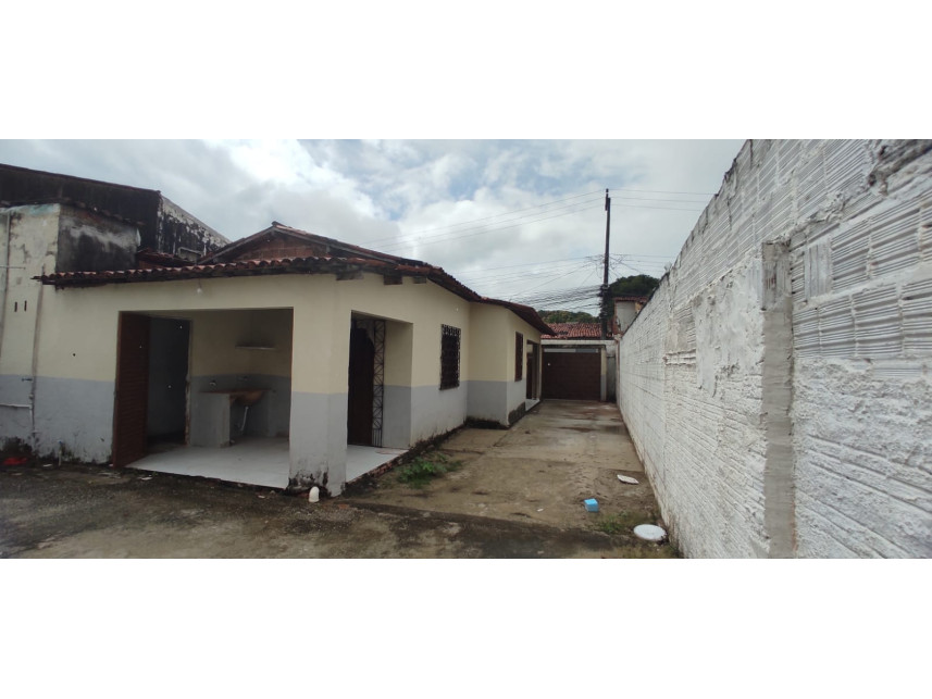 Imagem 13 do Leilão de Casa - Guajeru - Fortaleza/CE