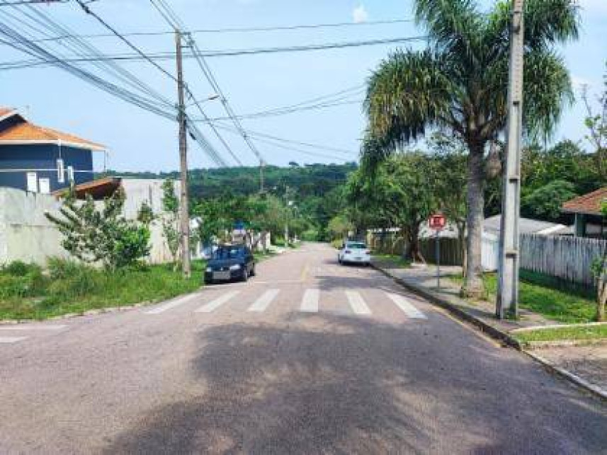 Imagem 11 do Leilão de Apartamento - Jardim Iruama - Campo Largo/PR