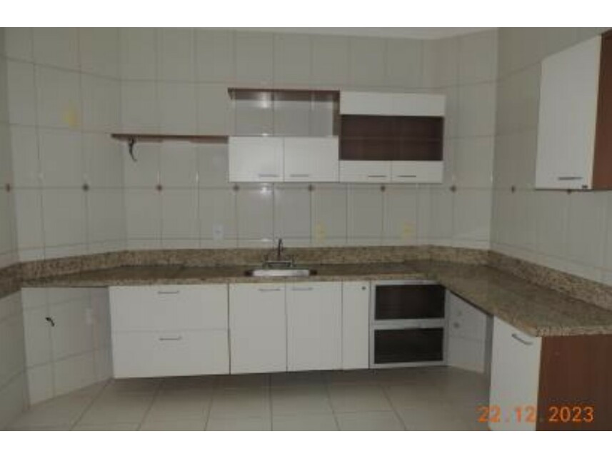 Imagem 3 do Leilão de Sobrado - Condomínio Parque Residencial Damha lll - São José do Rio Preto/SP