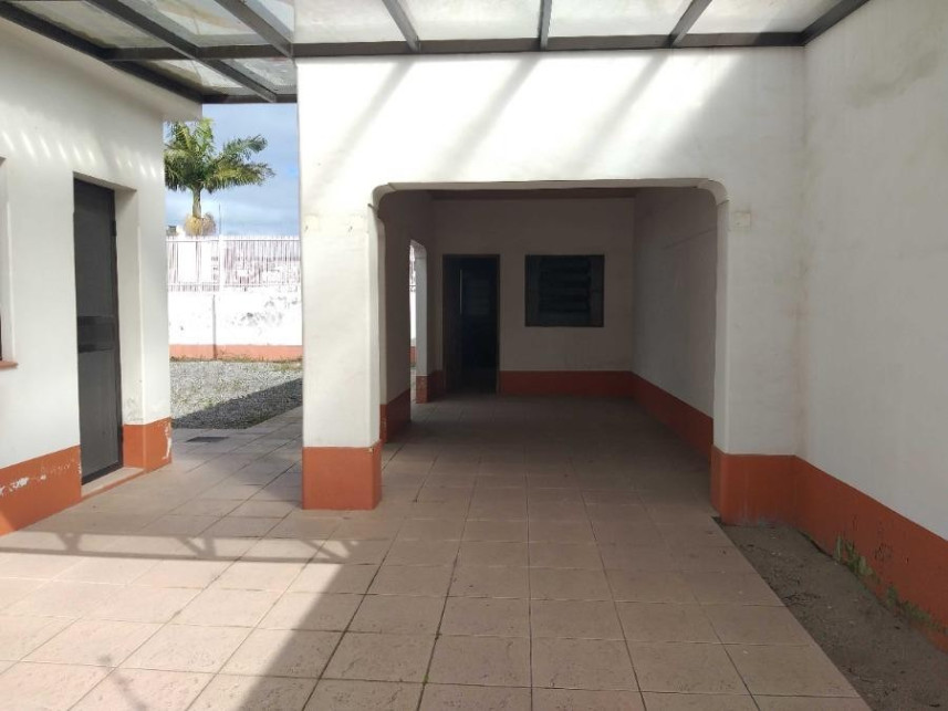 Imagem 13 do Leilão de Casa - Cidade Nova - Rio Grande/RS