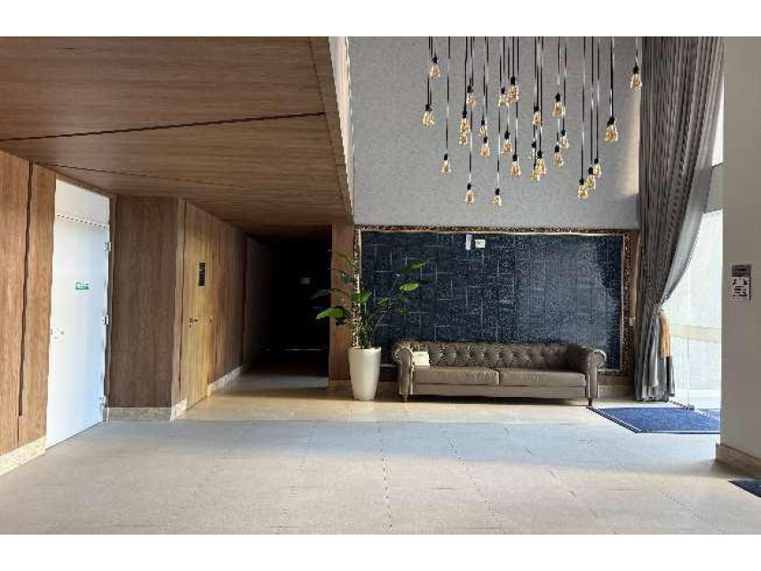 Imagem 51 do Leilão de Imóveis - Residenciais - Pirabeiraba - Joinville/SC