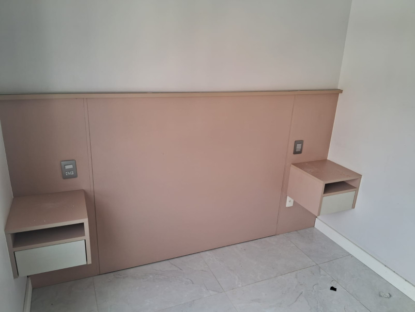 Imagem 12 do Leilão de Apartamento - Vila Andrade - São Paulo/SP