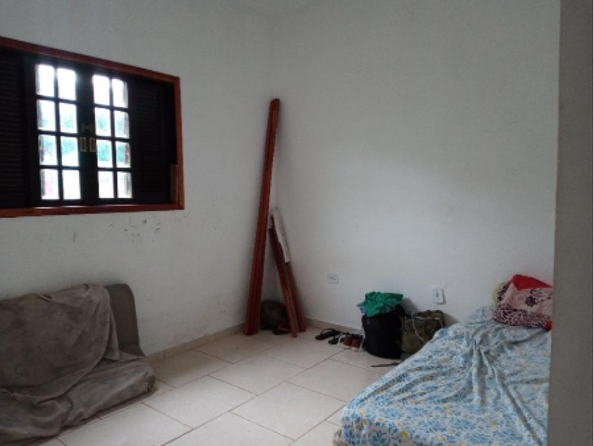 Imagem 3 do Leilão de Casa - Vila Nova Itanhaém - Itanhaém/SP