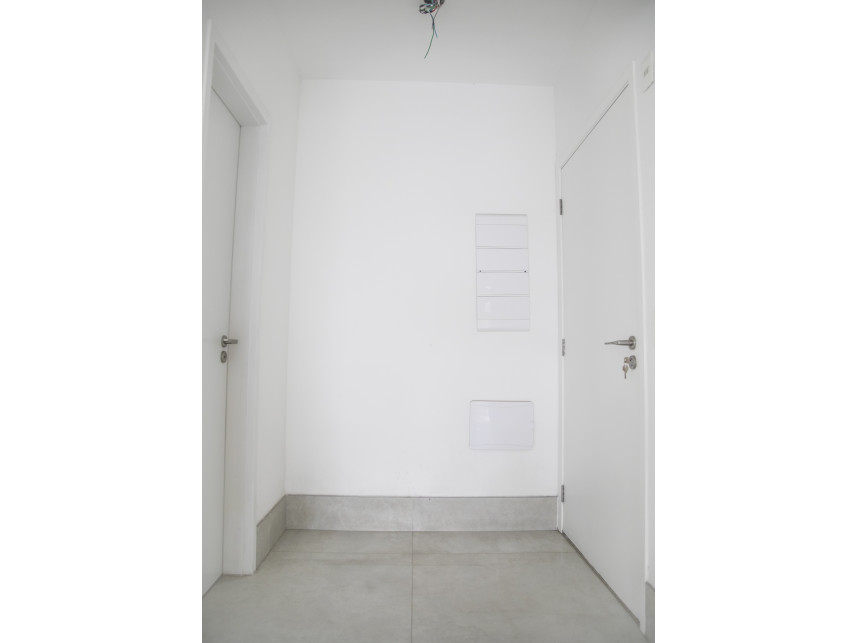 Imagem 54 do Leilão de Apartamento - Jardim Morumbi - São Paulo/SP