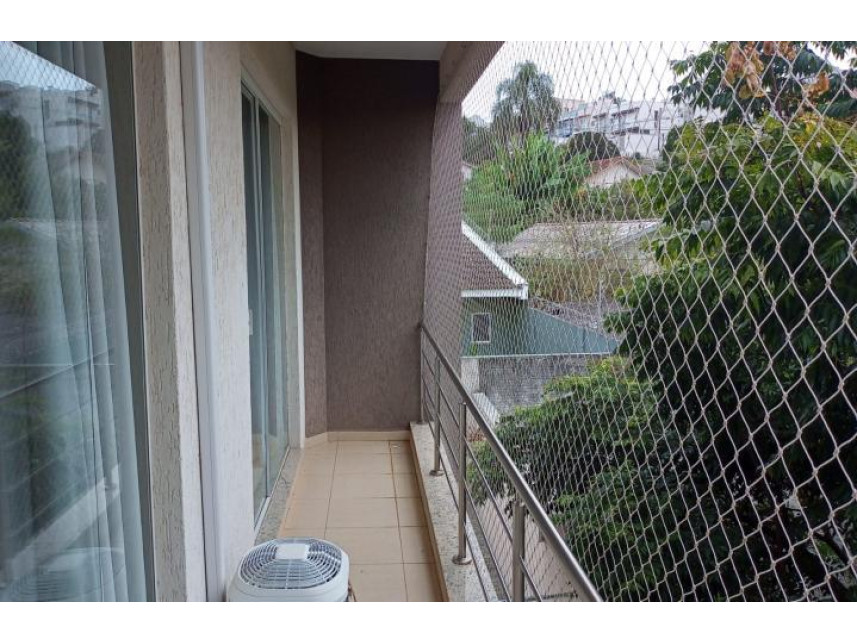 Imagem 23 do Leilão de Casa - Olarias - Ponta Grossa/PR