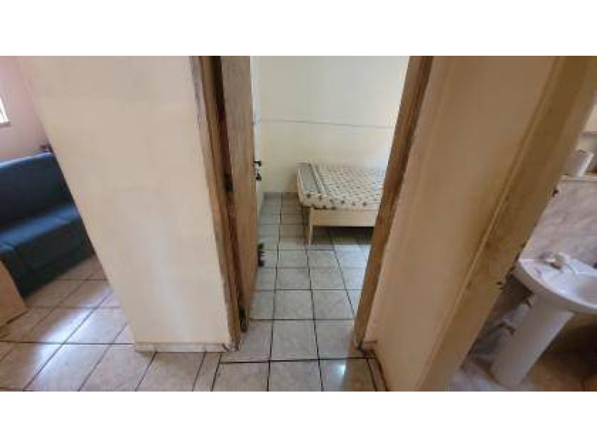 Imagem 10 do Leilão de Casa - Loteamento Vila das Indústrias - Tupã/SP