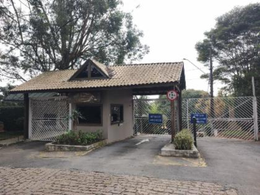 Imagem 15 do Leilão de Casa - Parque Frondoso - Cotia/SP