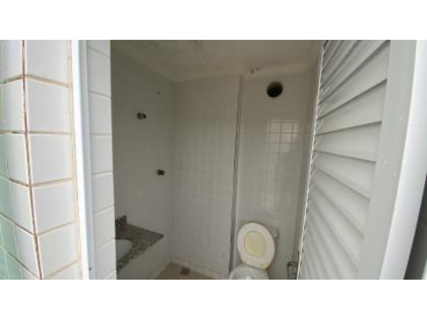 Imagem 9 do Leilão de Apartamento - Ocian - Praia Grande/SP