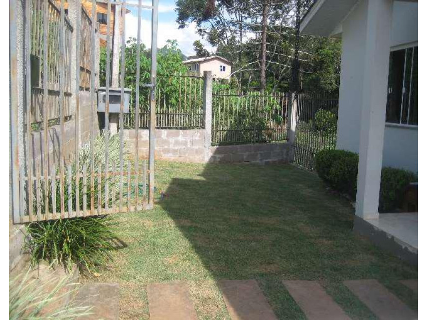 Imagem 17 do Leilão de Casa - Santo Antônio - Aratiba/RS