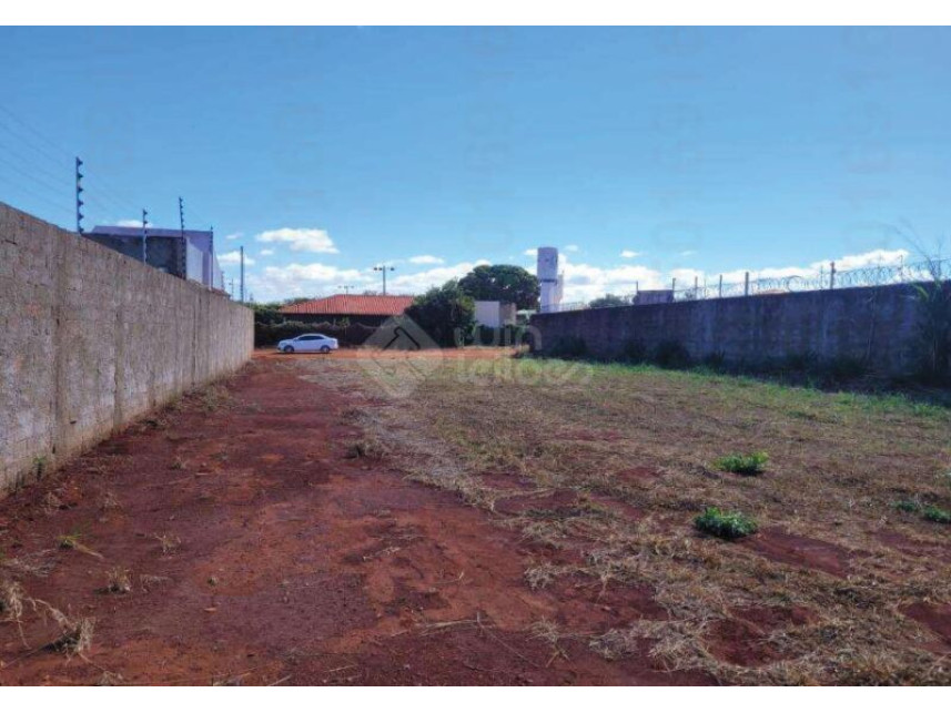 Imagem 3 do Leilão de Terreno - Setor Imperial - Goiatuba/GO