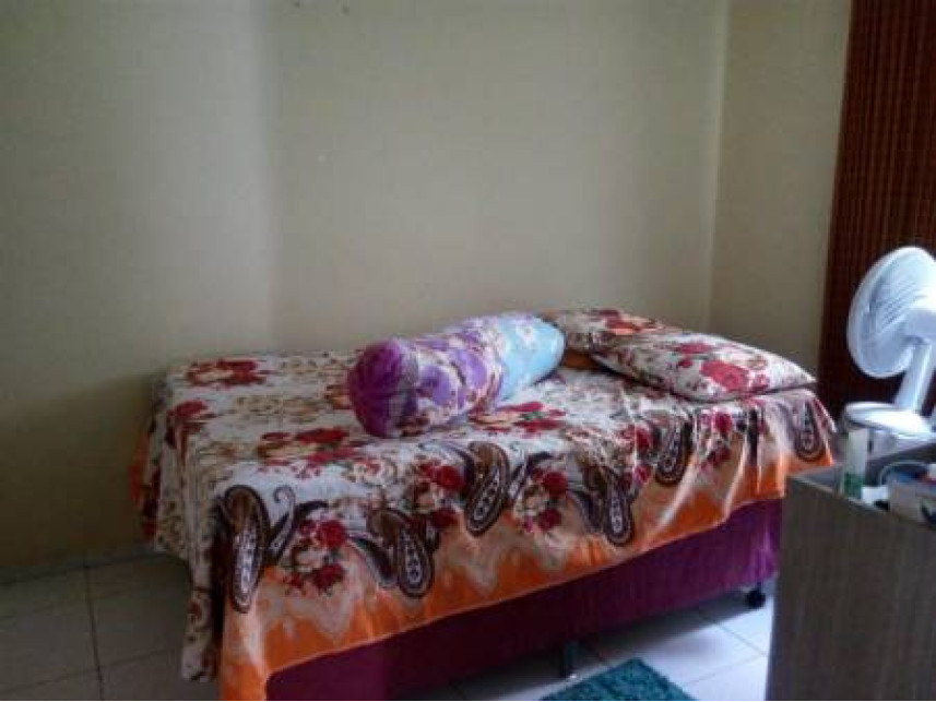 Imagem 7 do Leilão de Casa - Messejana - Fortaleza/CE