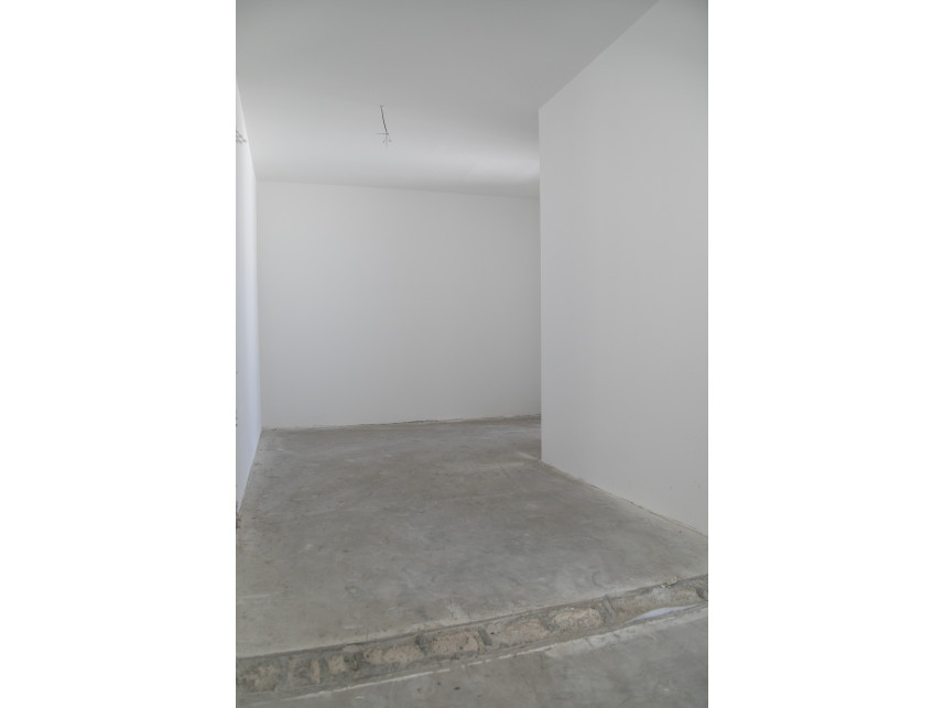 Imagem 34 do Leilão de Apartamento Duplex - Campo Belo - São Paulo/SP
