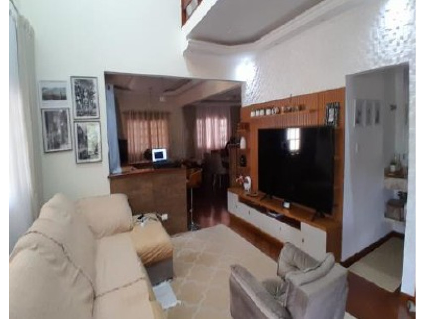 Imagem 4 do Leilão de Casa - Santa Inês - Mairiporã/SP