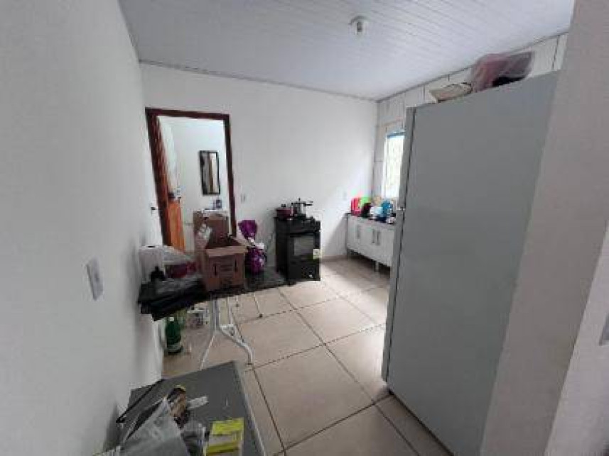 Imagem 3 do Leilão de Casa - Jardim Maricota - Itapetininga/SP