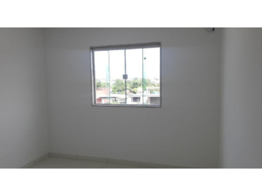 Imagem 8 do Leilão de Casa - Vilar dos Teles - São João de Meriti/RJ