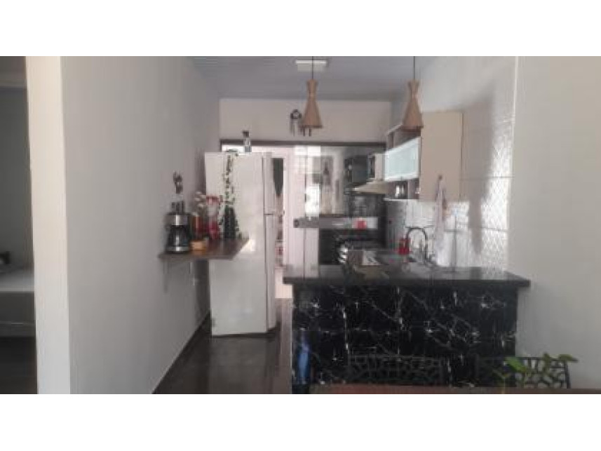 Imagem 4 do Leilão de Casa - Porto Belo - Foz do Iguaçu/PR
