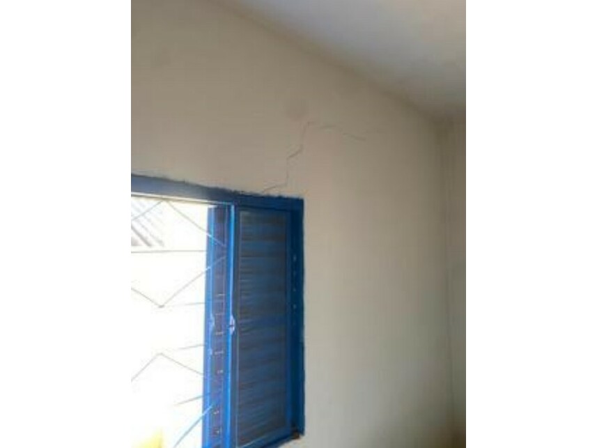 Imagem 7 do Leilão de Casa - Jardim Santa Antonieta - Marília/SP
