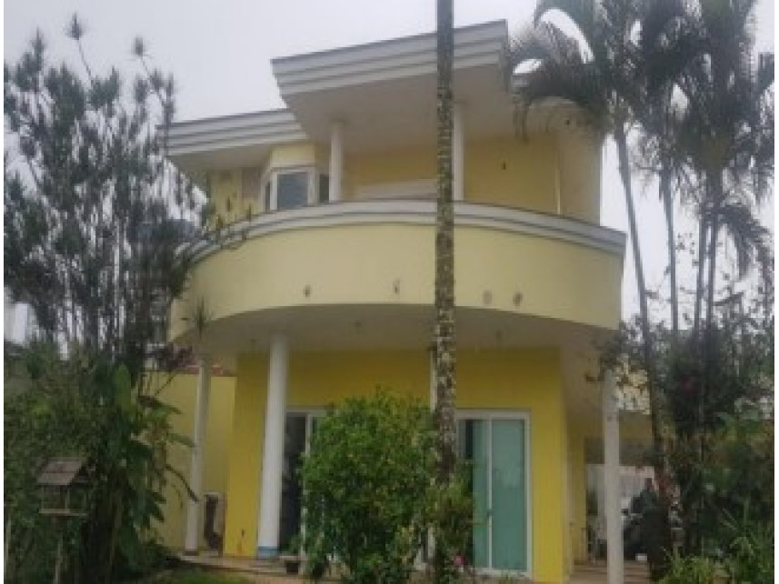 Imagem 16 do Leilão de Casa - Costa e Silva - Joinville/SC