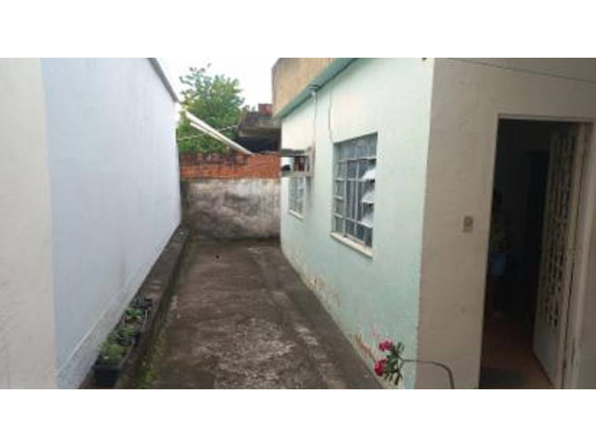 Imagem 8 do Leilão de Casa - Ministro Sá Tinoco - Loteamento Jardim Boa Vista - Itaperuna/RJ