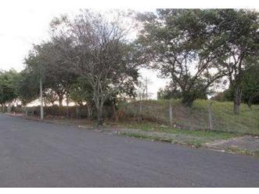 Imagem 11 do Imóvel a venda - Terreno - Vila União - Campinas/SP