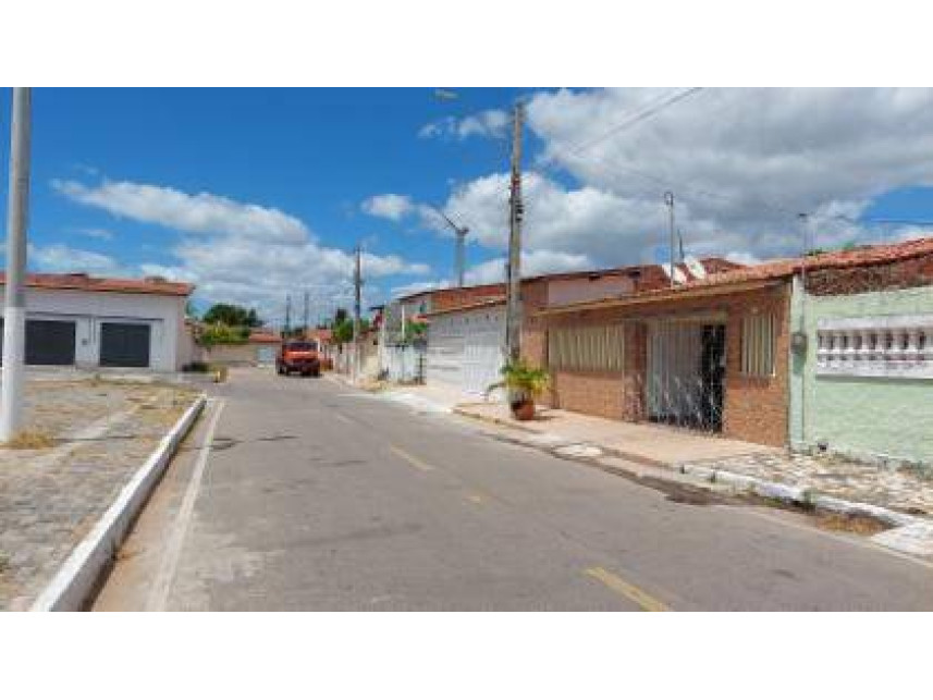 Imagem 3 do Leilão de Casa - Cohab - Aracati/CE