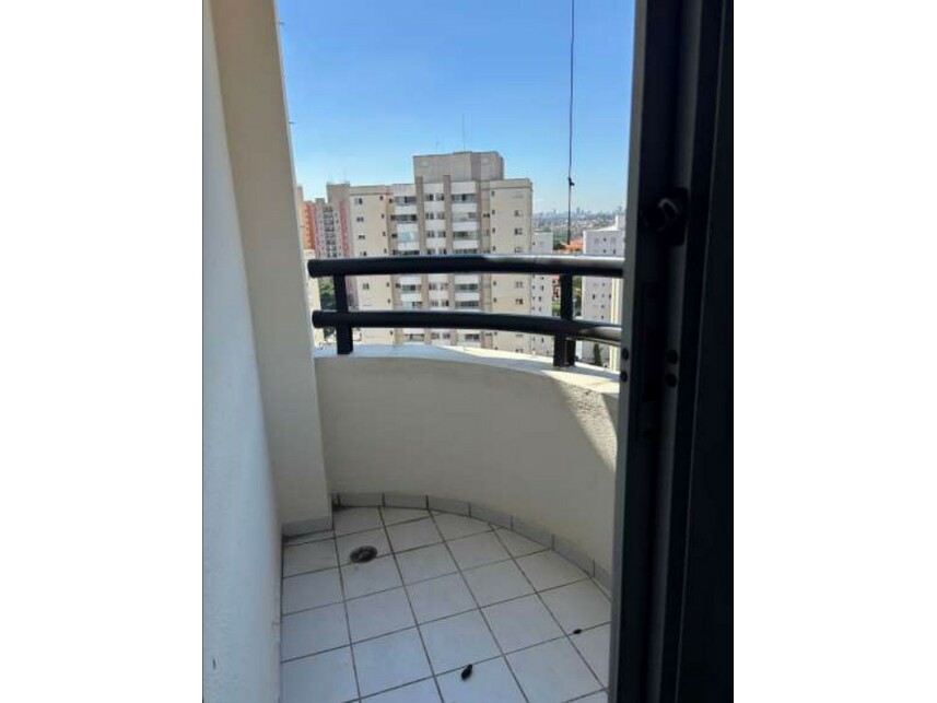 Imagem 13 do Leilão de Apartamento - Jardim Ester - São Paulo/SP