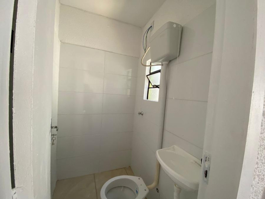 Imagem 4 do Leilão de Casa - Morada do Vale I - Gravataí/RS