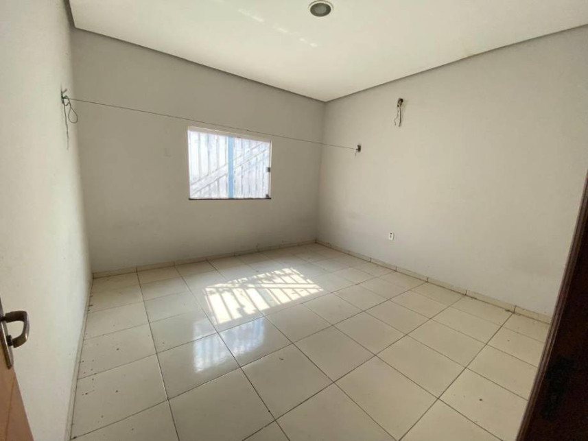 Imagem 8 do Leilão de Casa - Santa Filomena - Santa Inês/MA