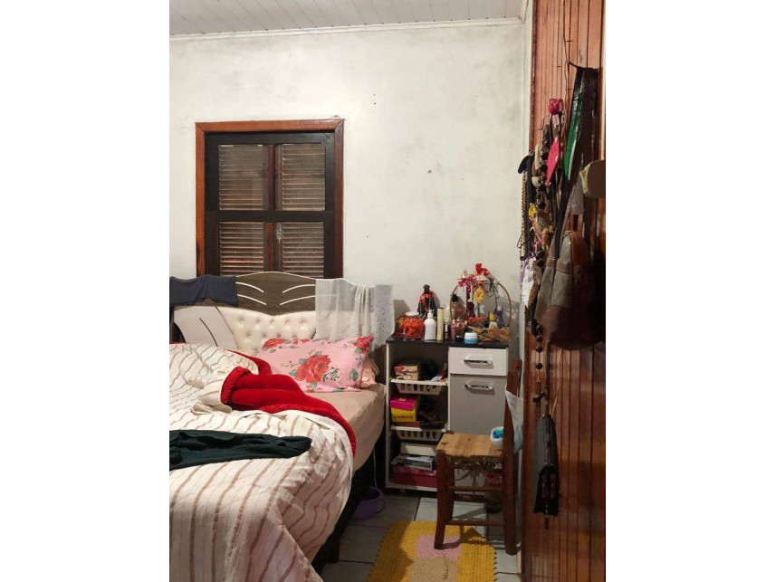 Imagem 20 do Leilão de Casa - Centro - São Pedro das Missões/RS