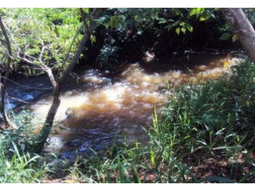 Imagem 8 do Imóvel a venda - Terreno - Vila Piedade - Itapetininga/SP