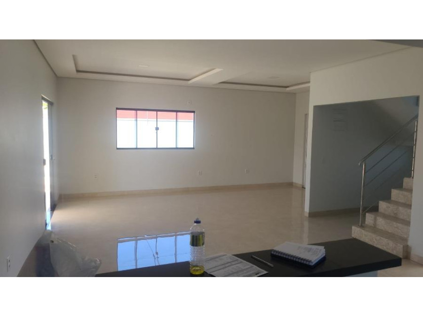 Imagem 14 do Leilão de Casa - Centro - Poconé/MT