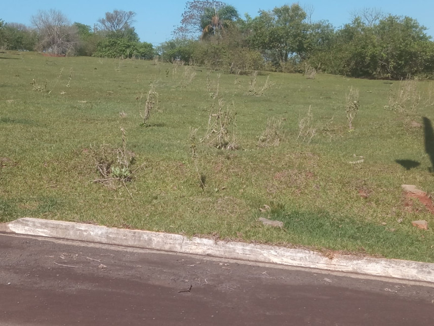 Imagem 5 do Leilão de Terreno - Condominio Parque Residencial Viva - Pérola/PR