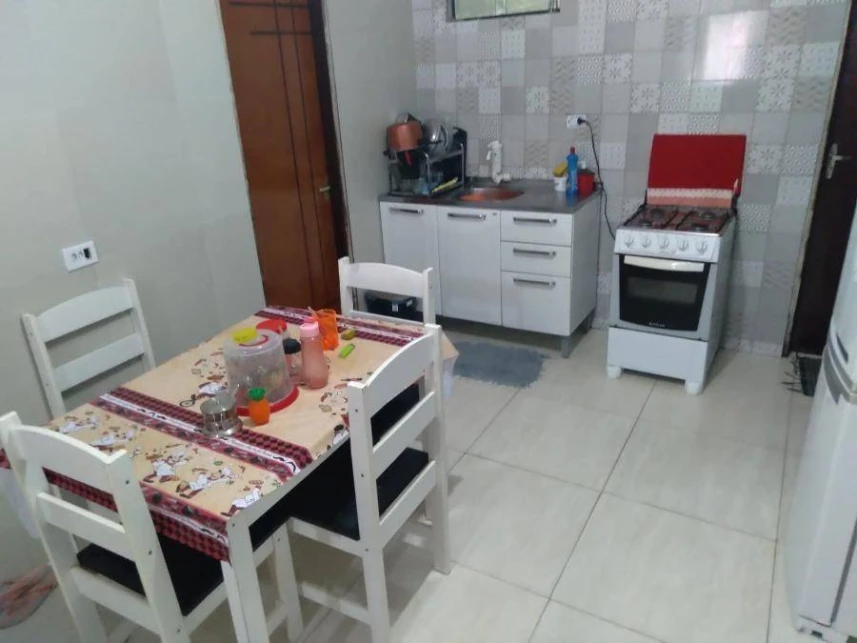 Casa em leilão em Marinas Do Rio Aquira, Barra de Guabiraba/PE a partir de R$ 32.968 (Ref. 69588A) | Lance Rápido